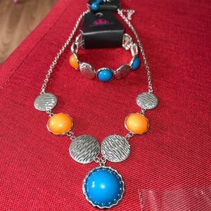 Paparazzi CleanOut (2piece Sets)